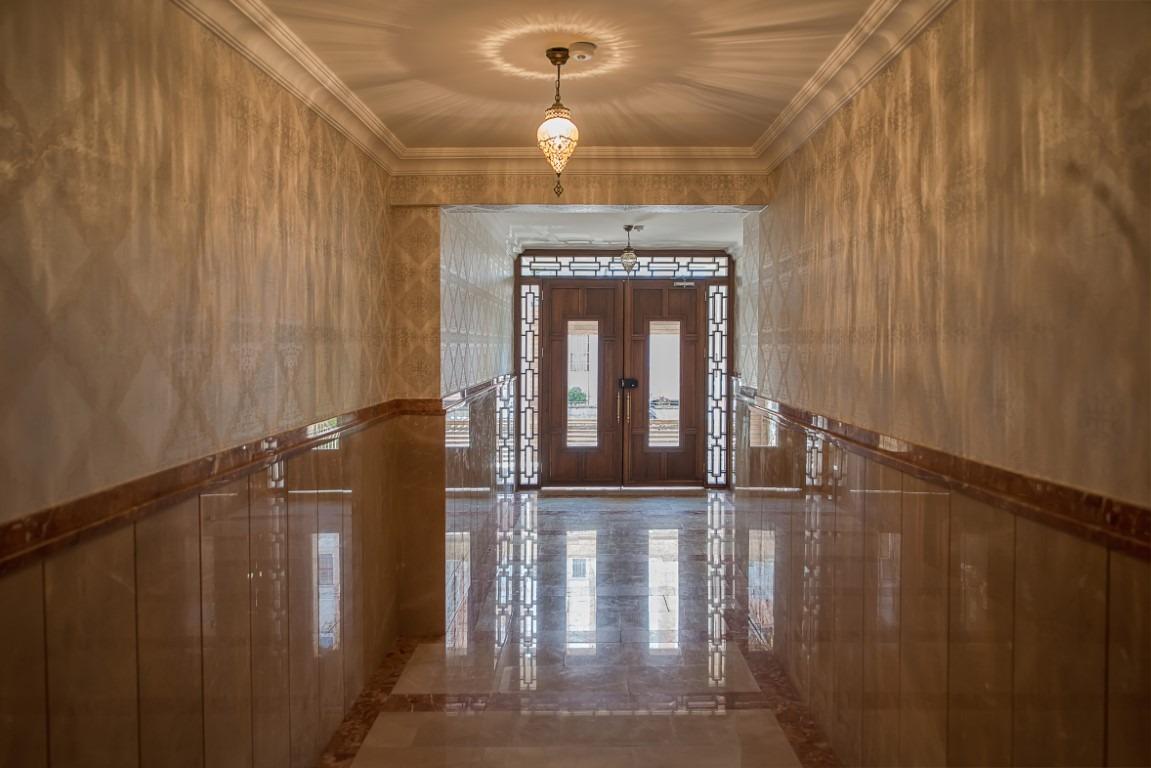 MAY2052 - Photo 14