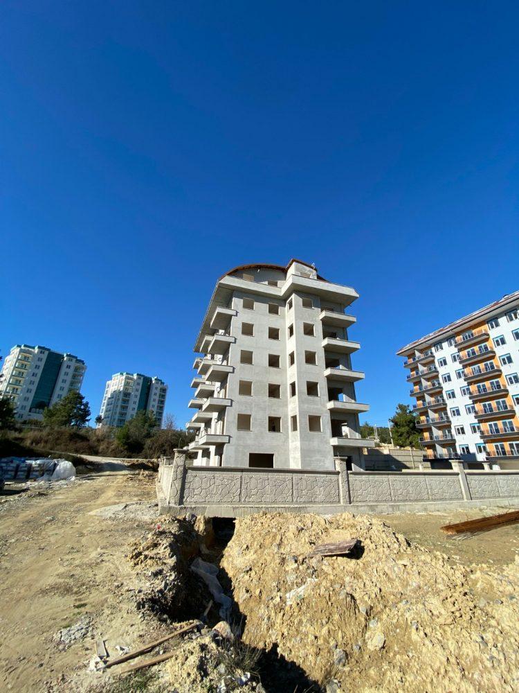 MAY2059 - Photo 8