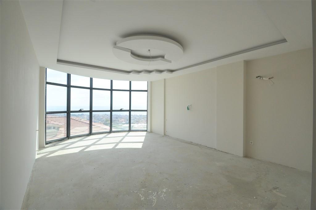 MAY2090 - Photo 39