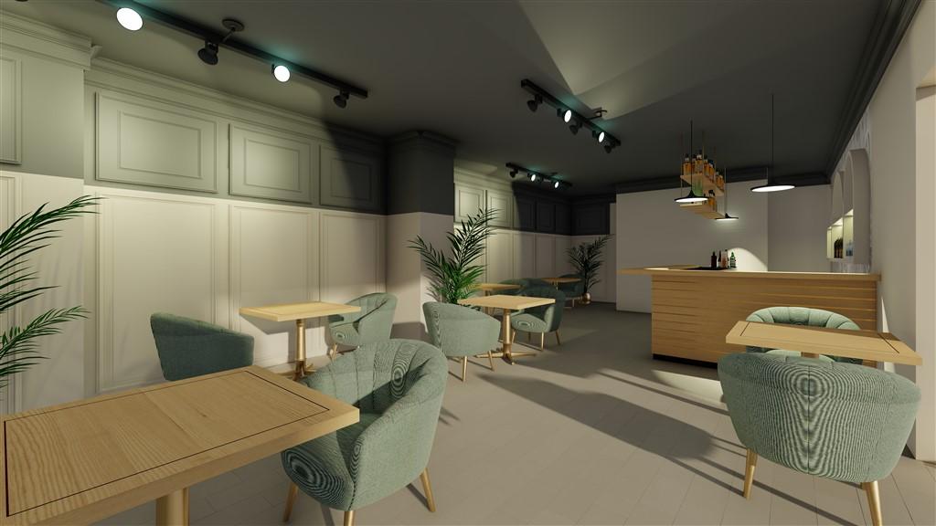 MAY2089 - Photo 11