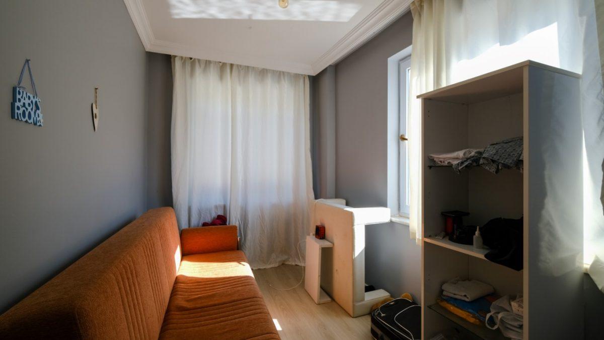 MAY2140  - Photo 47