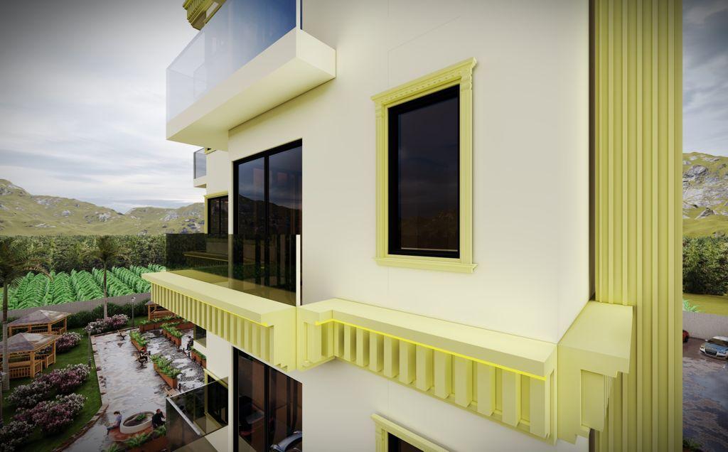 MAY2061 - Photo 3