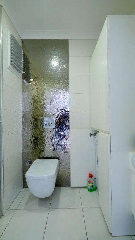 MAY2120 - Photo 34