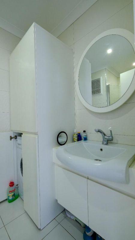 MAY2120 - Photo 35