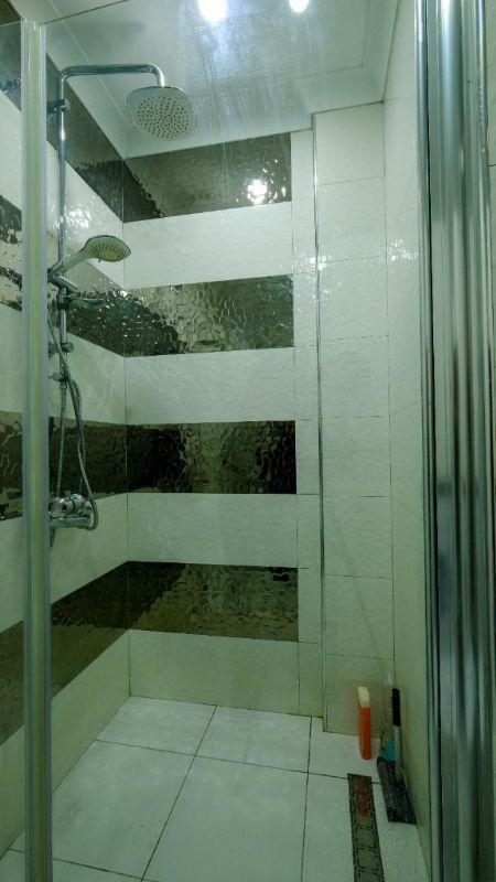 MAY2120 - Photo 36