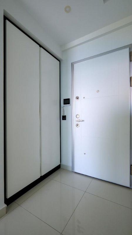 MAY2120 - Photo 22