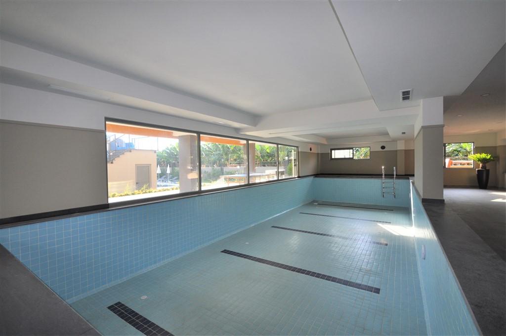 MAY2096 - Photo 33