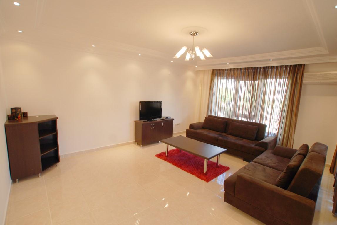 MAY2073 - Photo 10