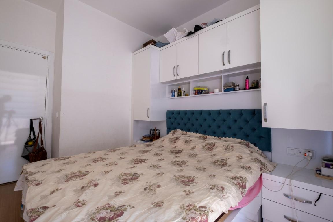 MAY2132 - Photo 19