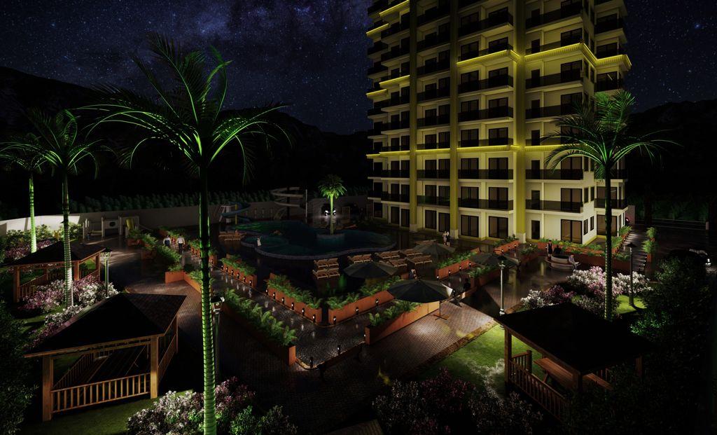 MAY2061 - Photo 11
