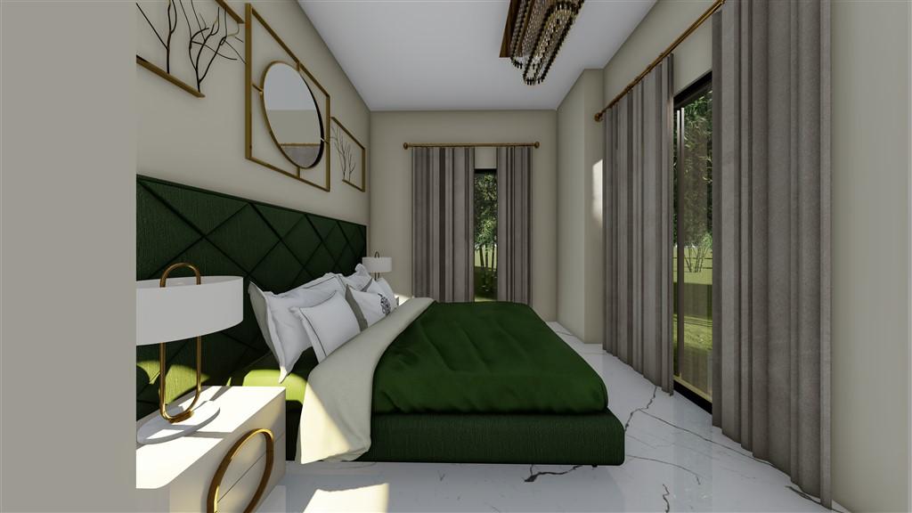 MAY2089 - Photo 22