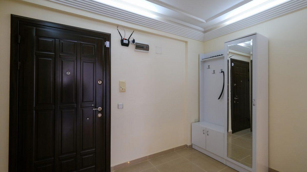 MAY2142 - Photo 14