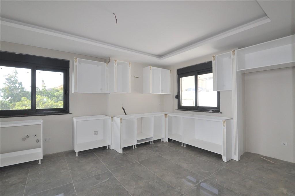 MAY2090 - Photo 59