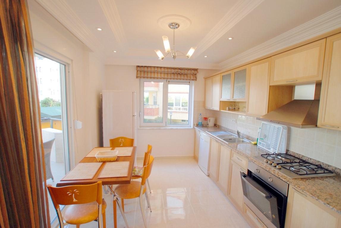 MAY2073 - Photo 12