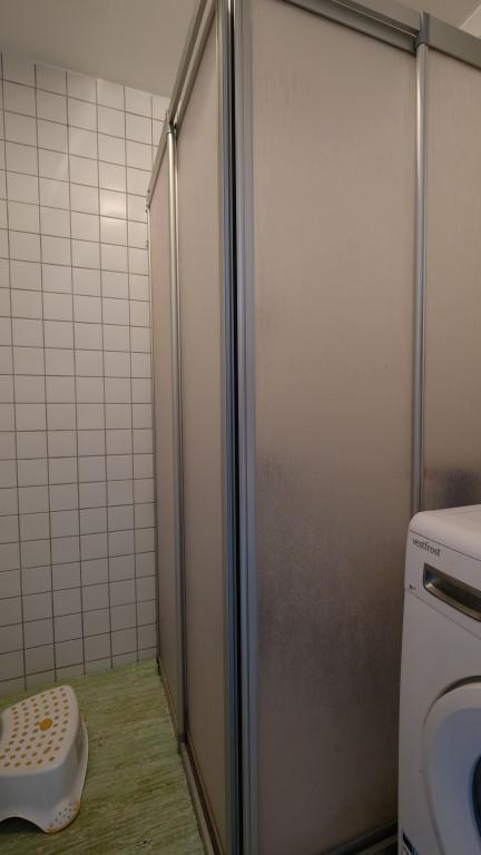MAY2132 - Photo 21