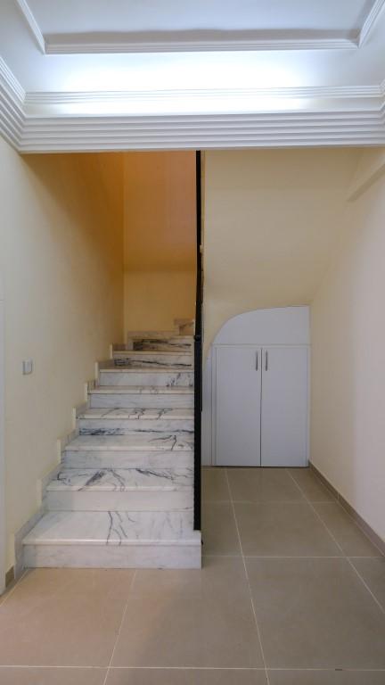 MAY2142 - Photo 15