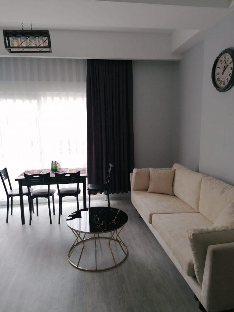 MAY2134 - Photo 2