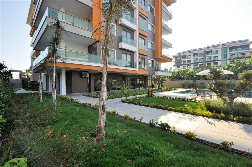 MAY2096 - Photo 3