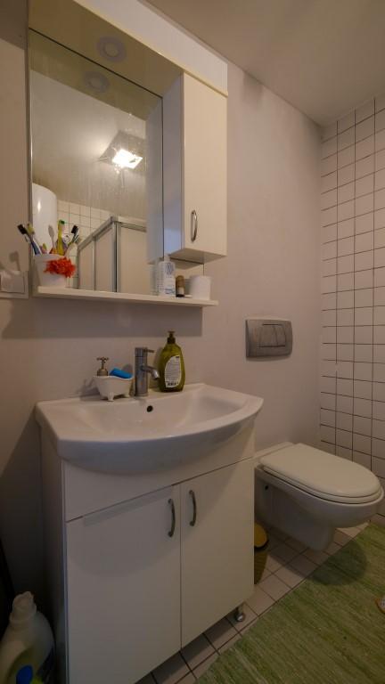 MAY2132 - Photo 22