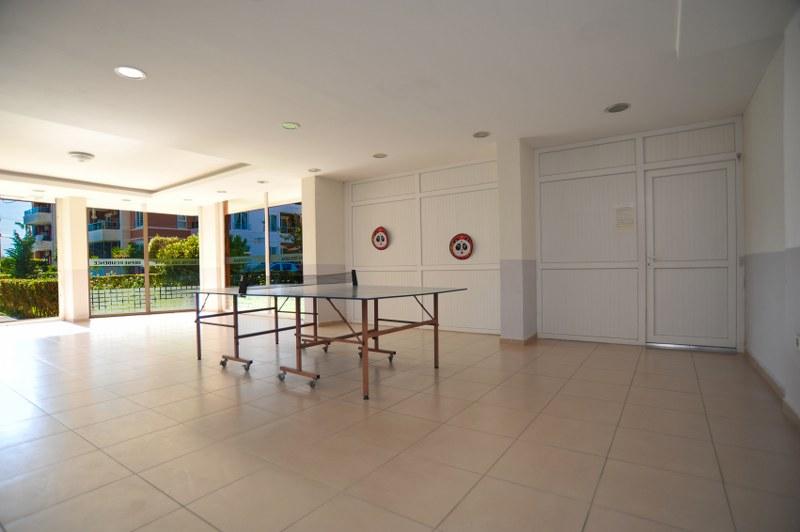 MAY2157 - Photo 6