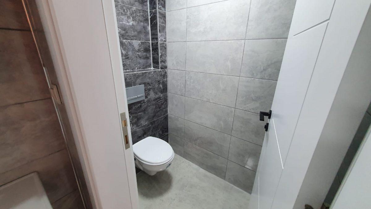 MAY2136 - Photo 15