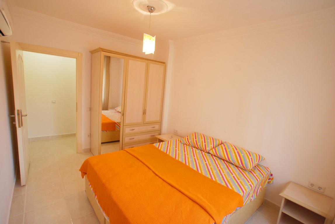 MAY2073 - Photo 14
