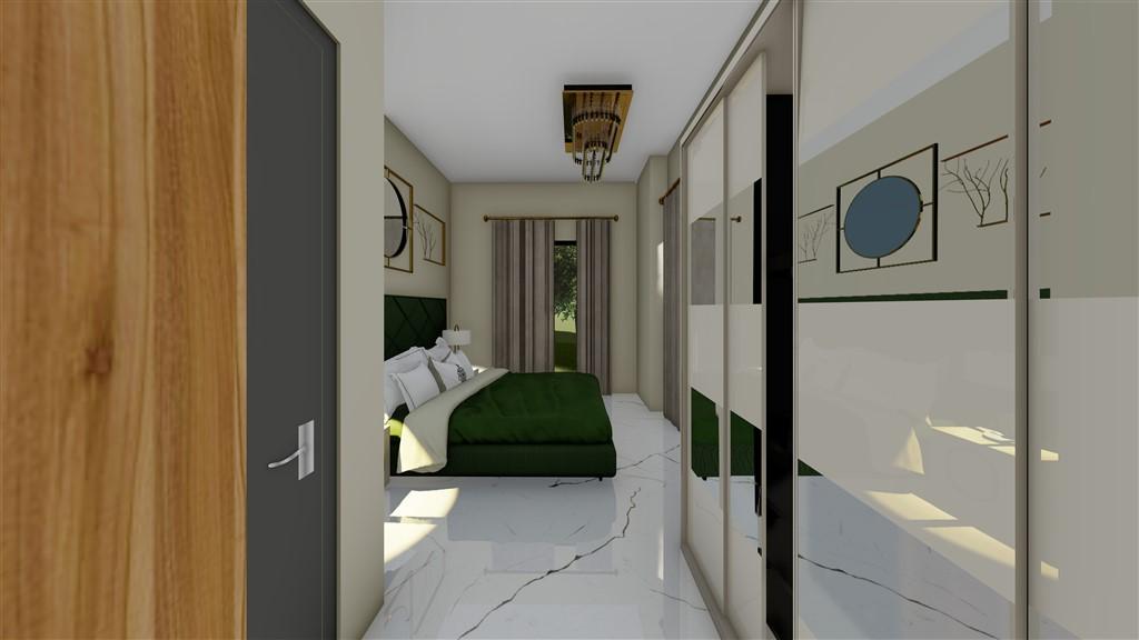MAY2089 - Photo 25