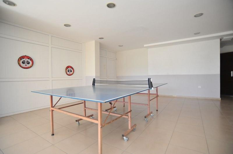 MAY2157 - Photo 7