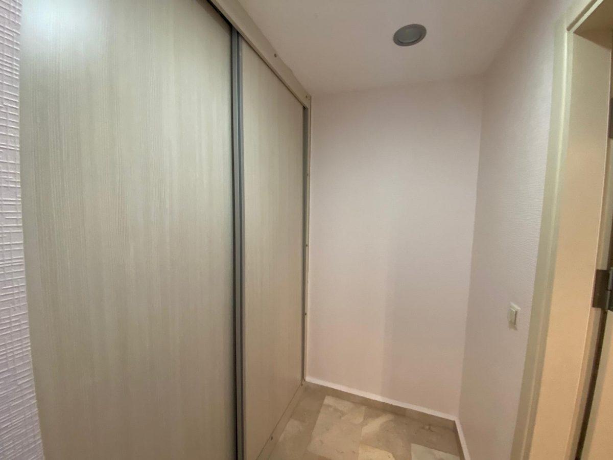 MAY2200 - Photo 20