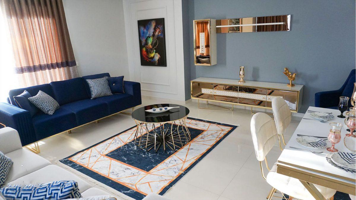 MAY2126 - Photo 4