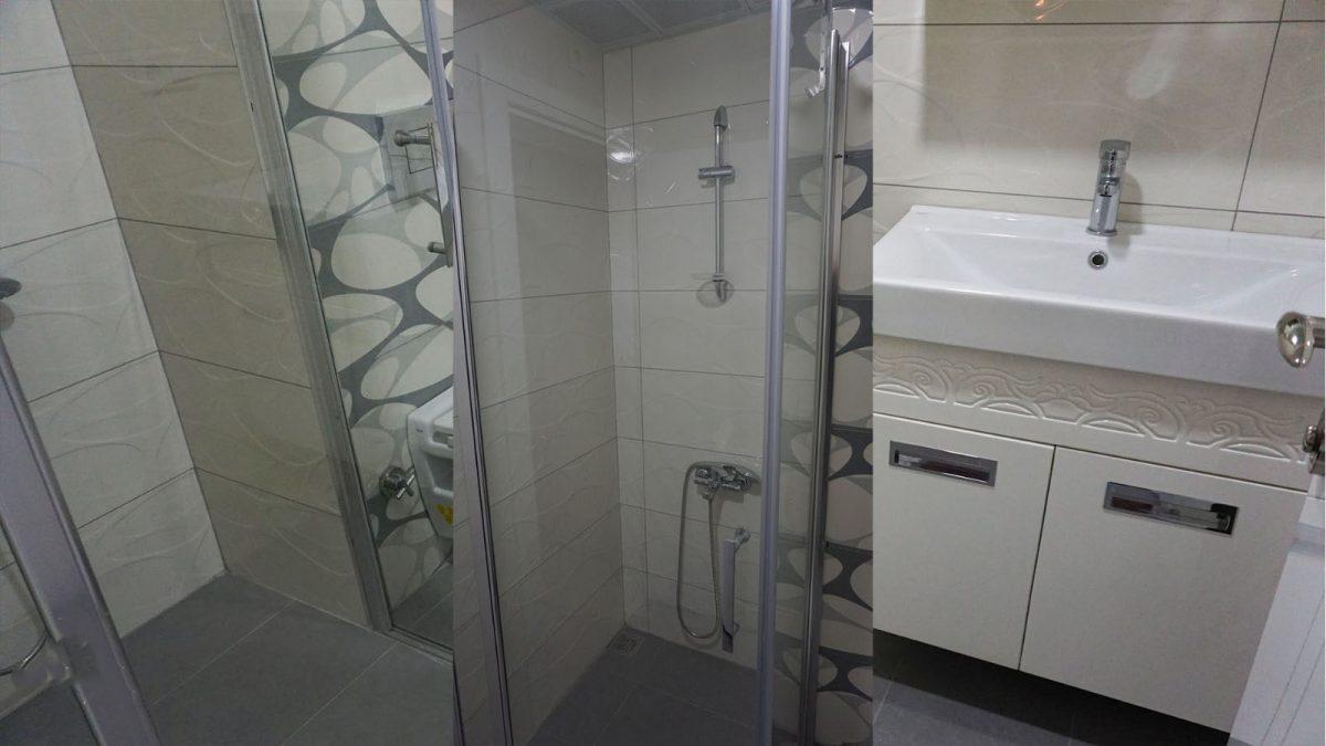 MAY2126 - Photo 20
