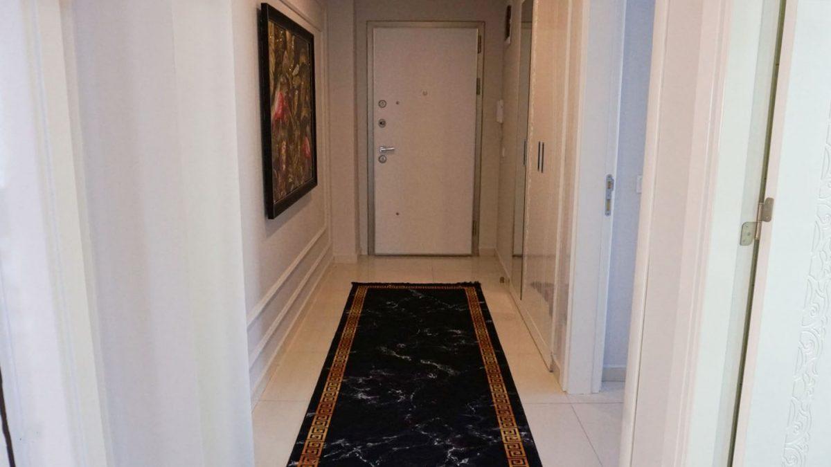 MAY2126 - Photo 12