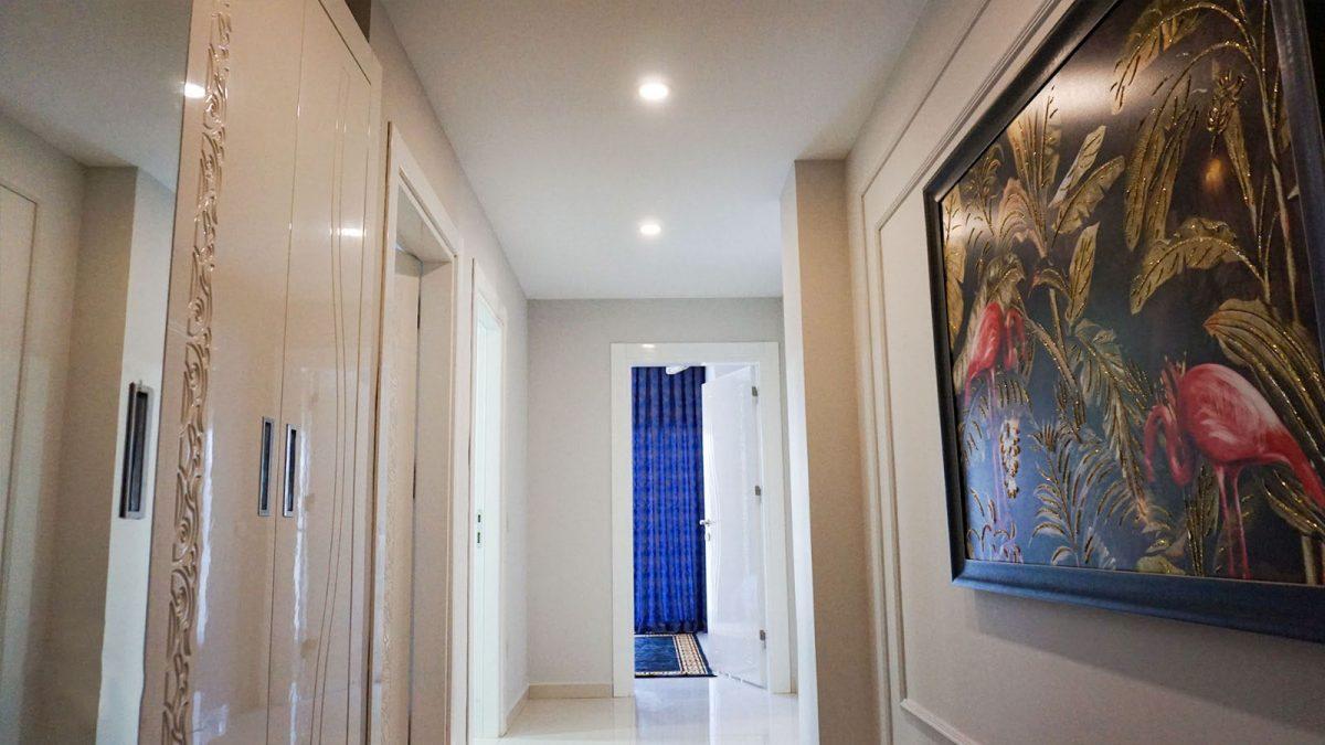 MAY2126 - Photo 13