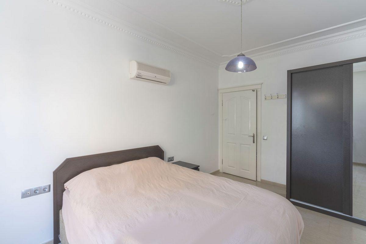 MAY2071 - Photo 13
