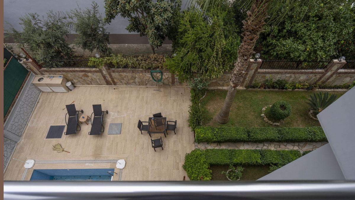 MAY2071 - Photo 19