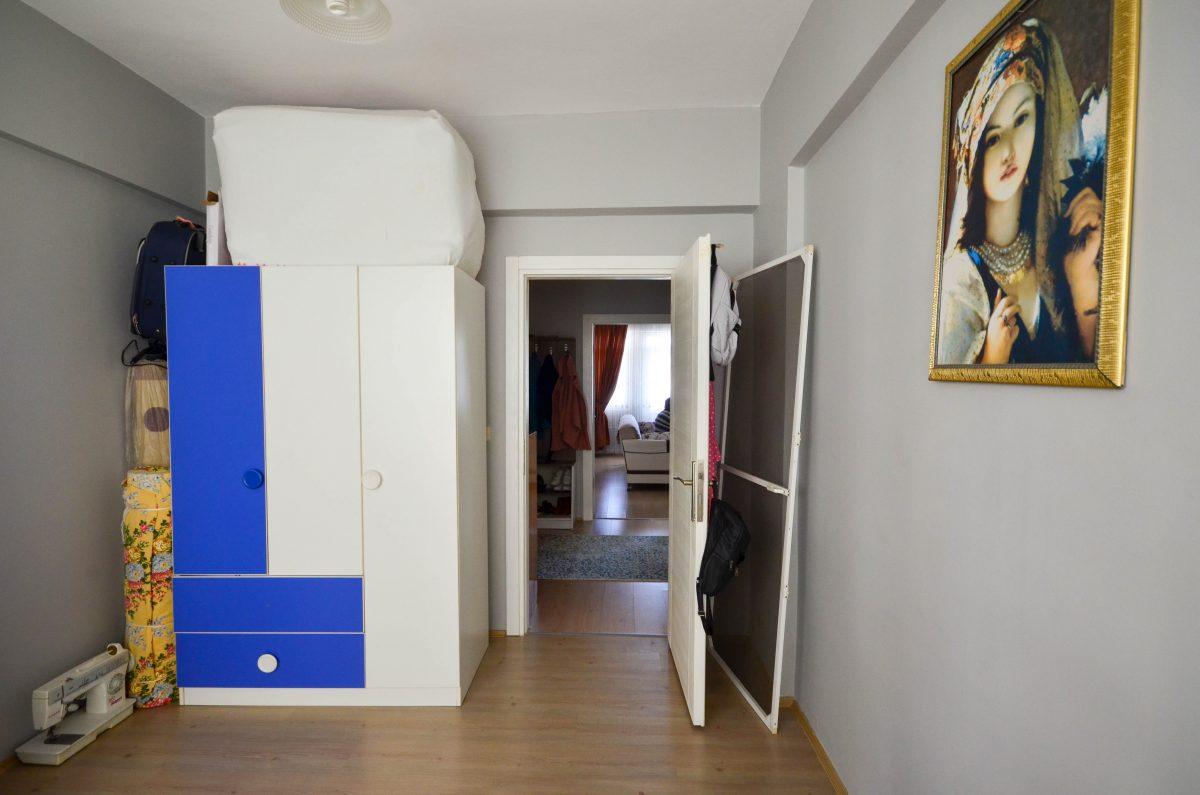 MAY2103 - Photo 10