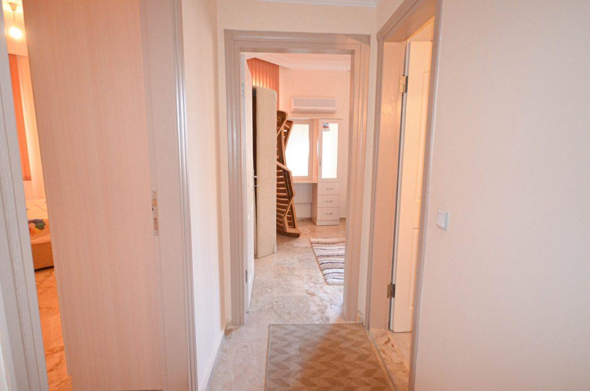 MAY2104 - Photo 12