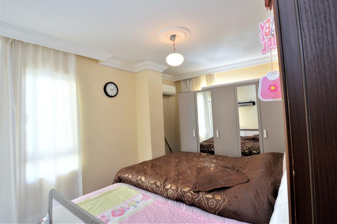 MAY2208 - Photo 6