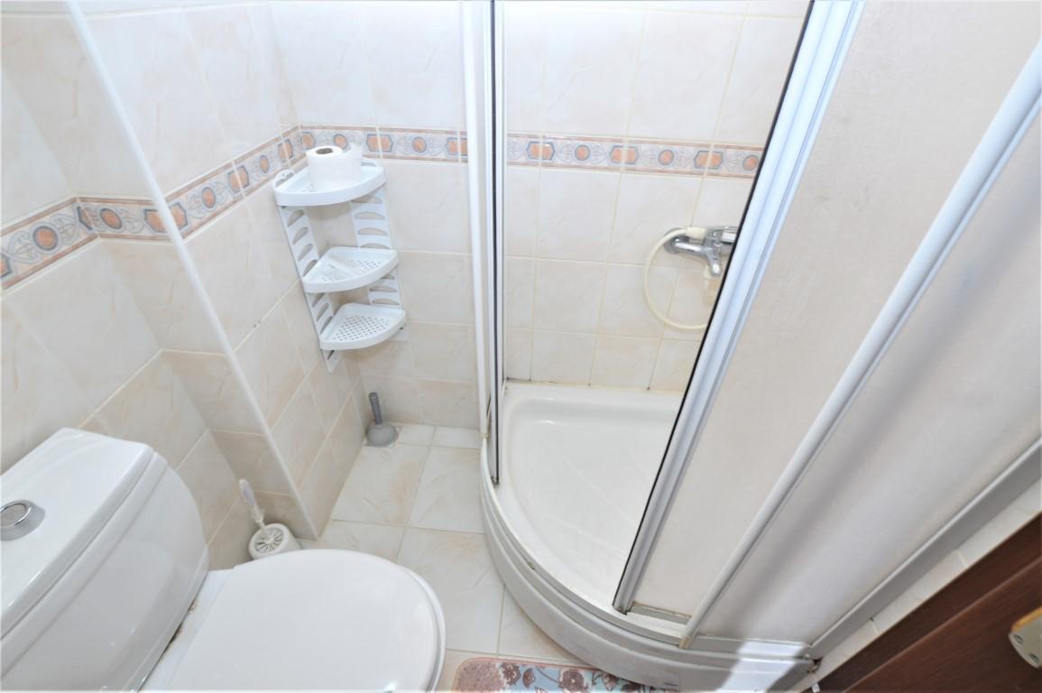 MAY2208 - Photo 10