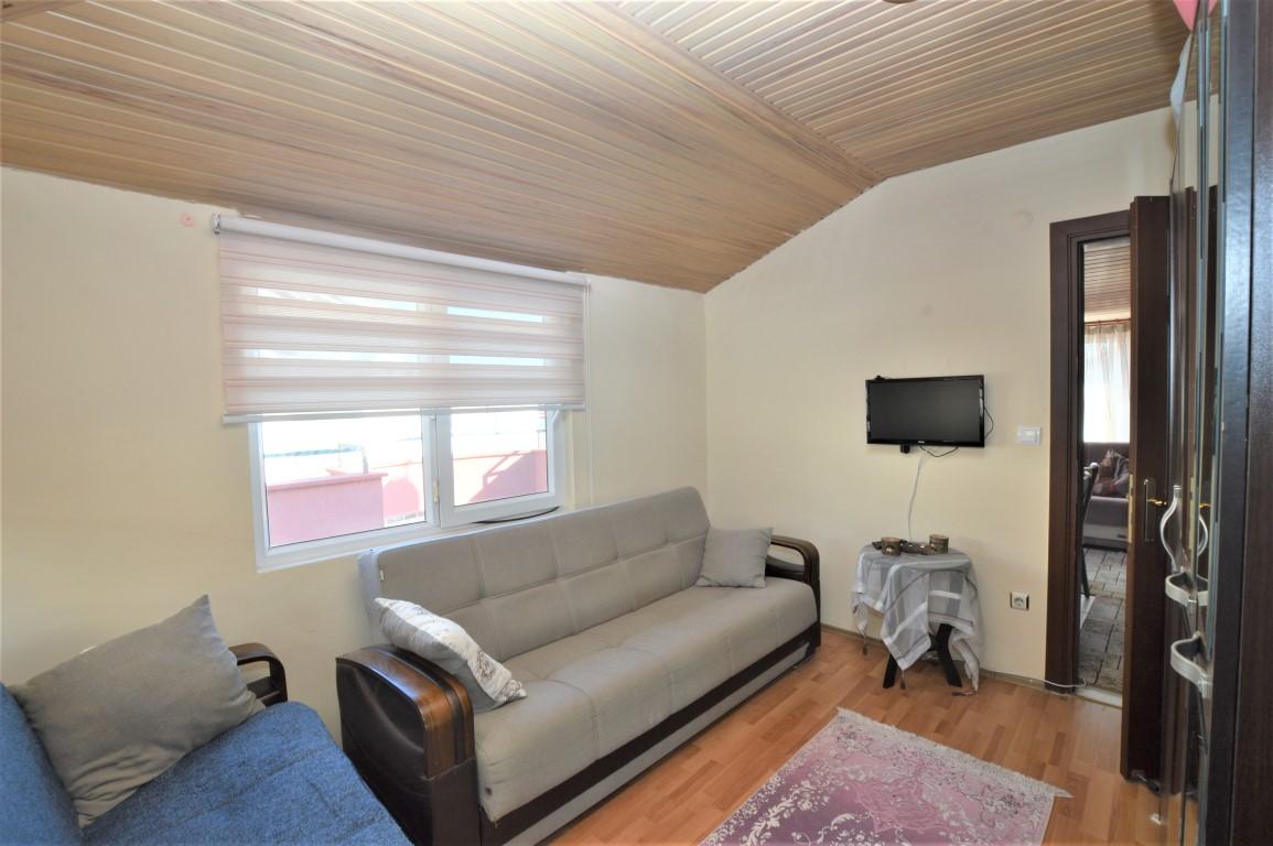 MAY2208 - Photo 14