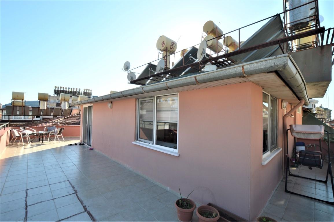 MAY2208 - Photo 16