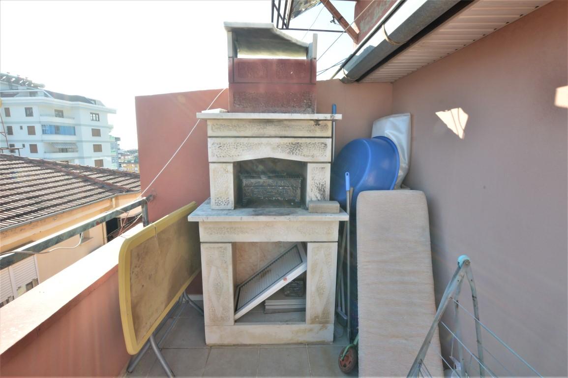 MAY2208 - Photo 18
