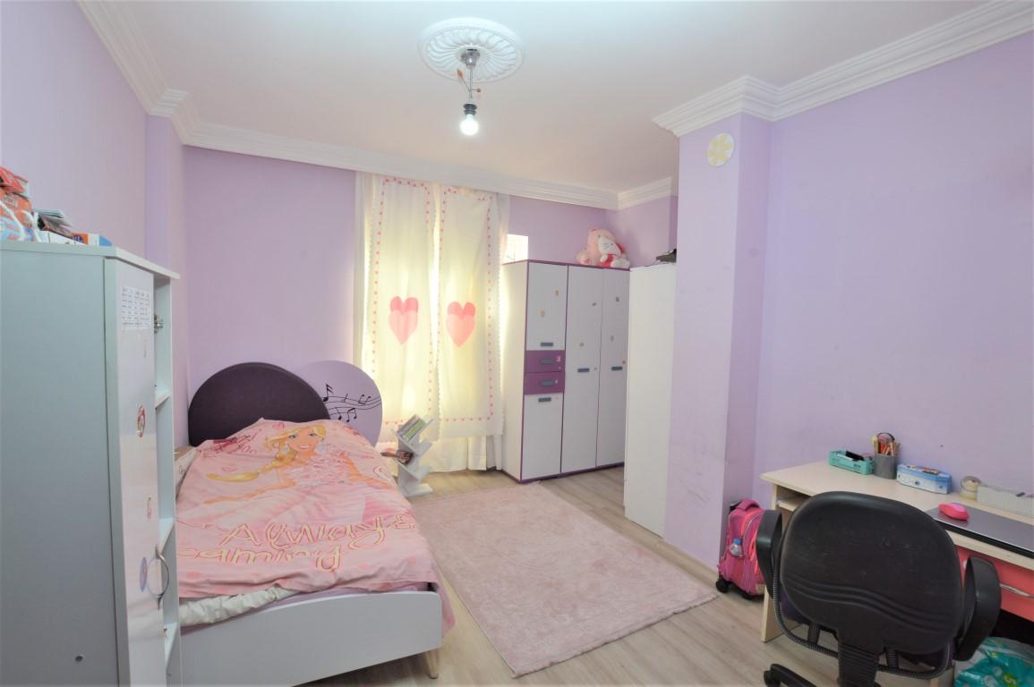 MAY2208 - Photo 19