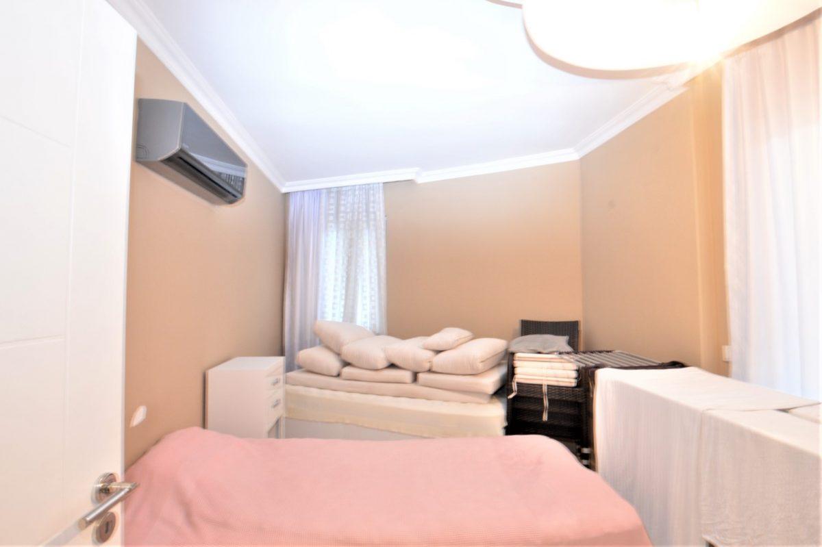 MAY2204 - Photo 29