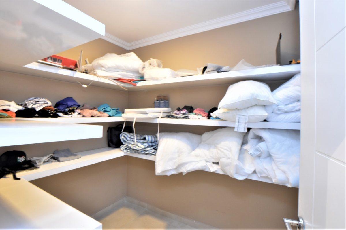 MAY2204 - Photo 38