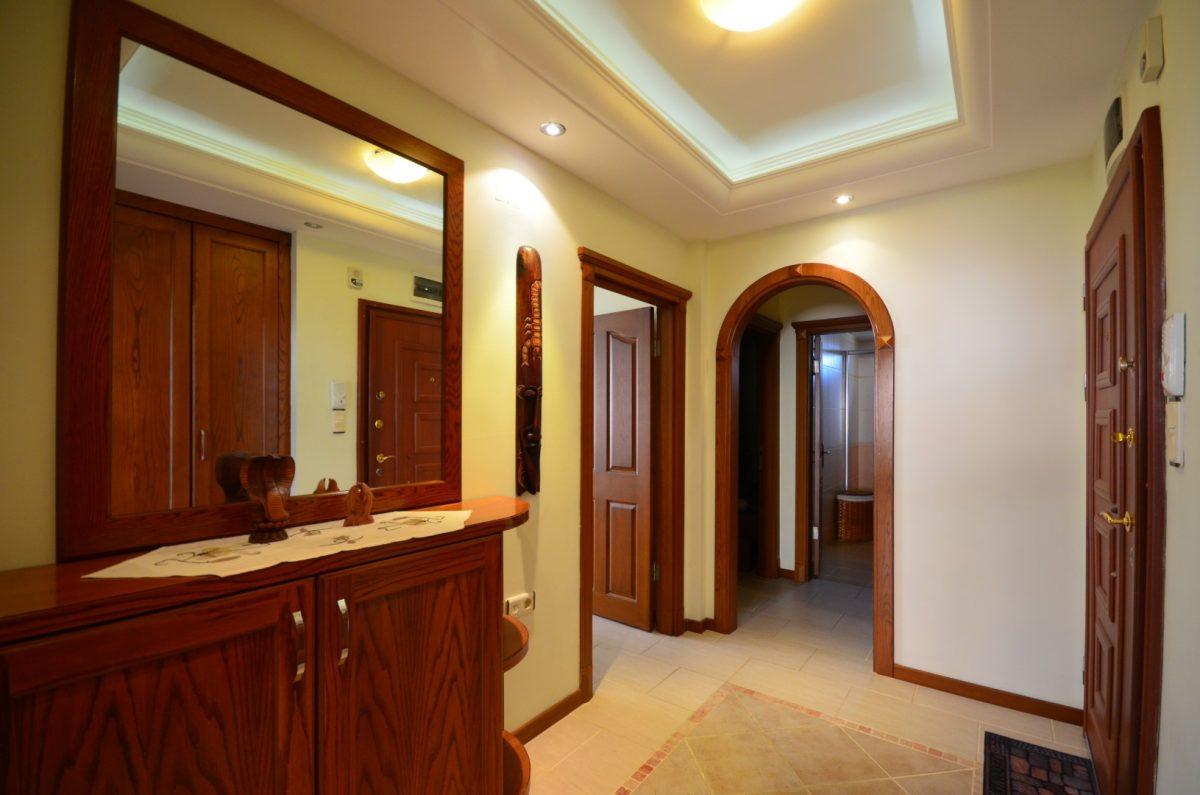 MAY2072 - Photo 6