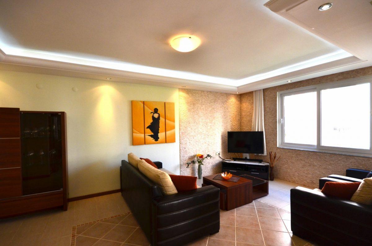 MAY2072 - Photo 11