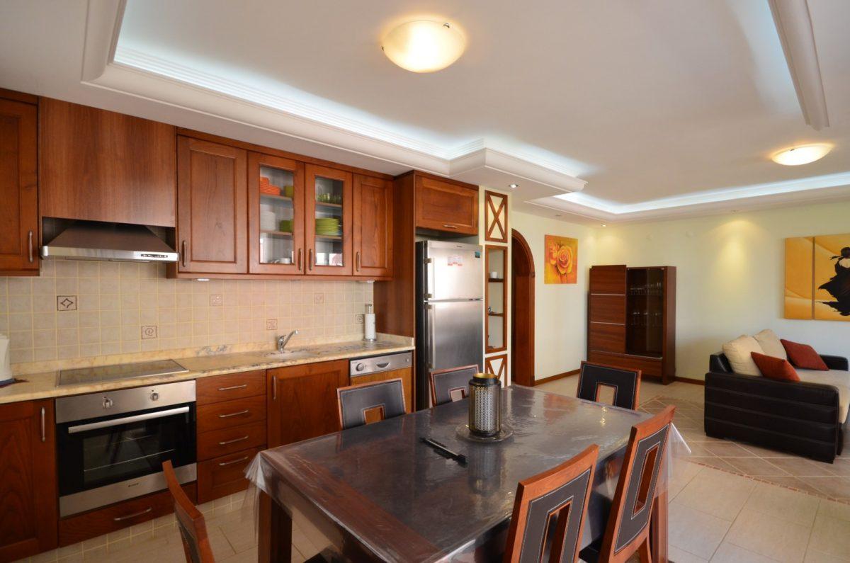 MAY2072 - Photo 12