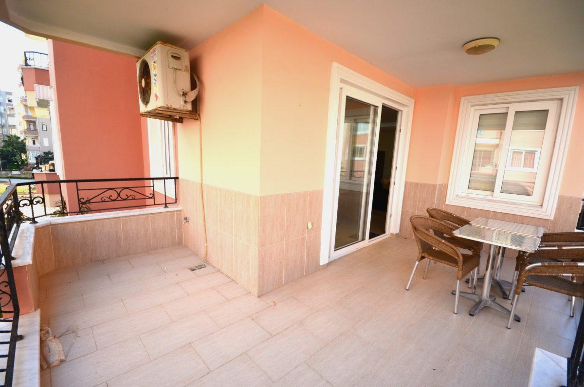 MAY2072 - Photo 14