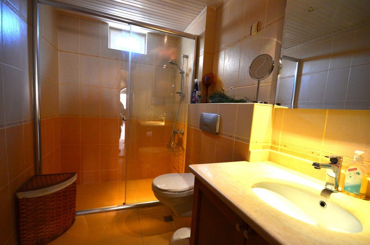 MAY2072 - Photo 20